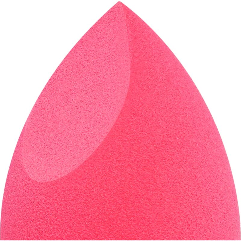 BrushArt Gift for You Make-up sponge sminkszivacs árnyalat DARK PINK 1 db