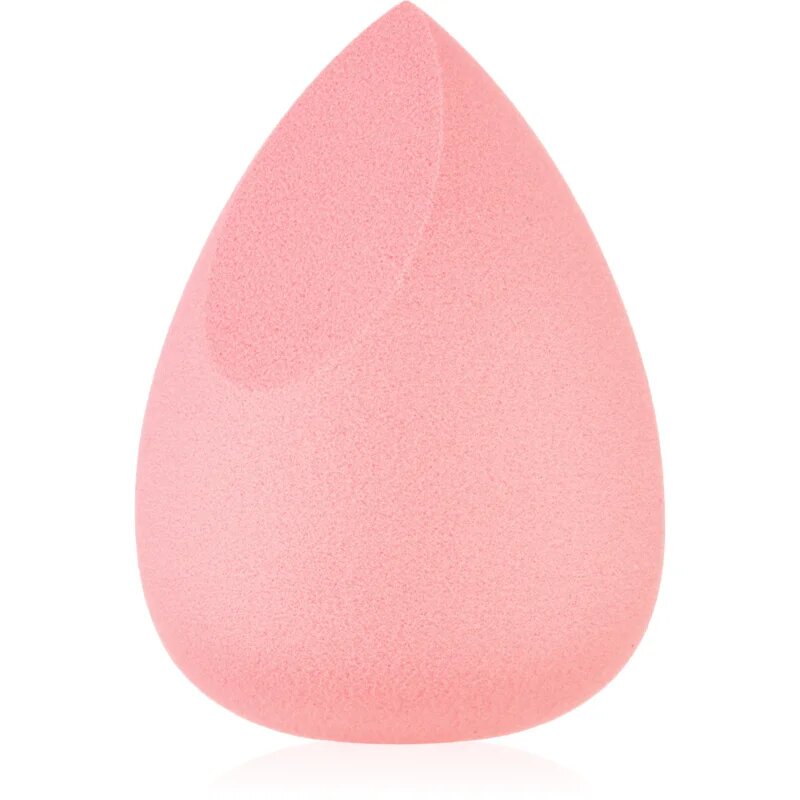 BrushArt Make-up Sponge Basic precíz make-up szivacs 1 db