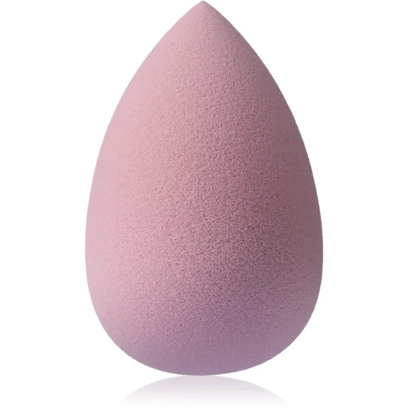 BrushArt Make-up Sponge Easy Blend sminkszivacs 1 db