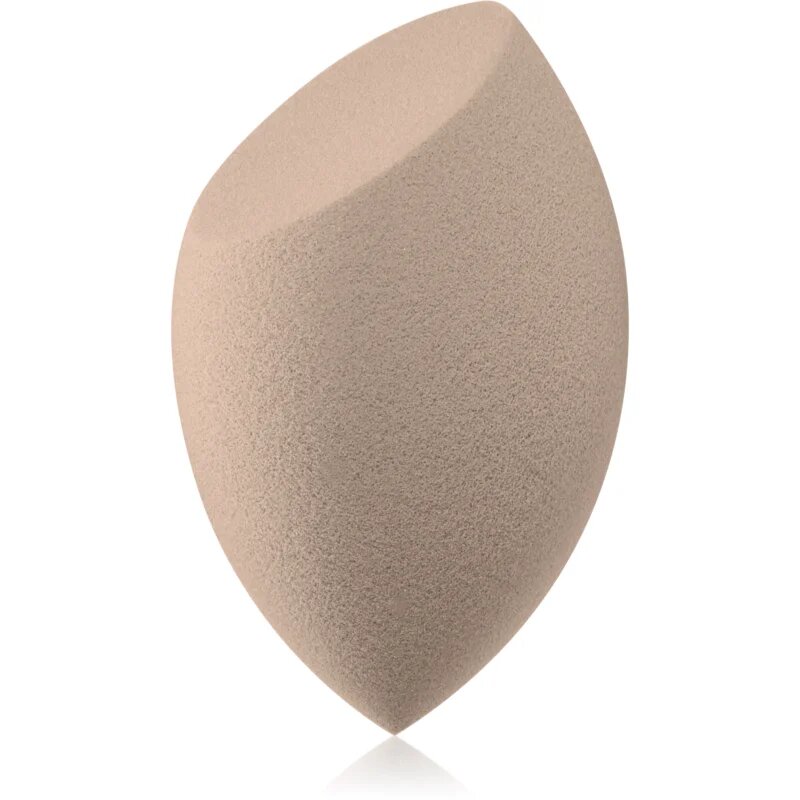 BrushArt Make-up Sponge Everyday precíz make-up szivacs 1 db