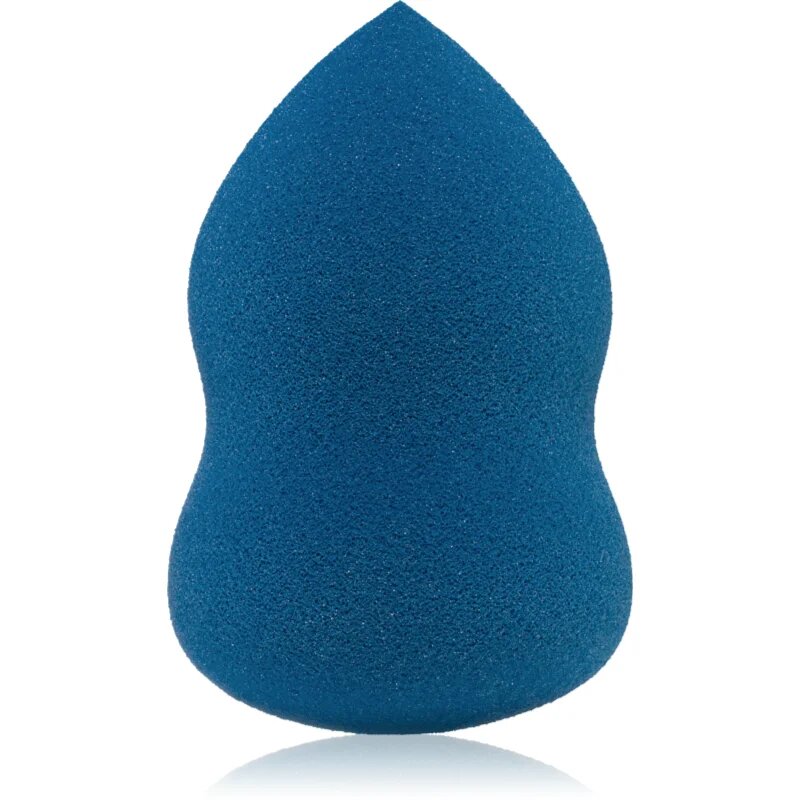 BrushArt Make-up Sponge Set Blue Galaxy sminkszivacs BLUE GALAXY