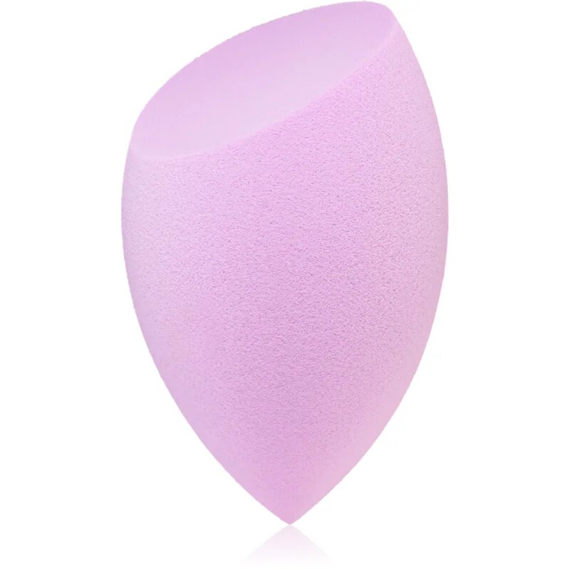 BrushArt Make-up Sponge Set sminkszivacs AQUAMARINE GREEN