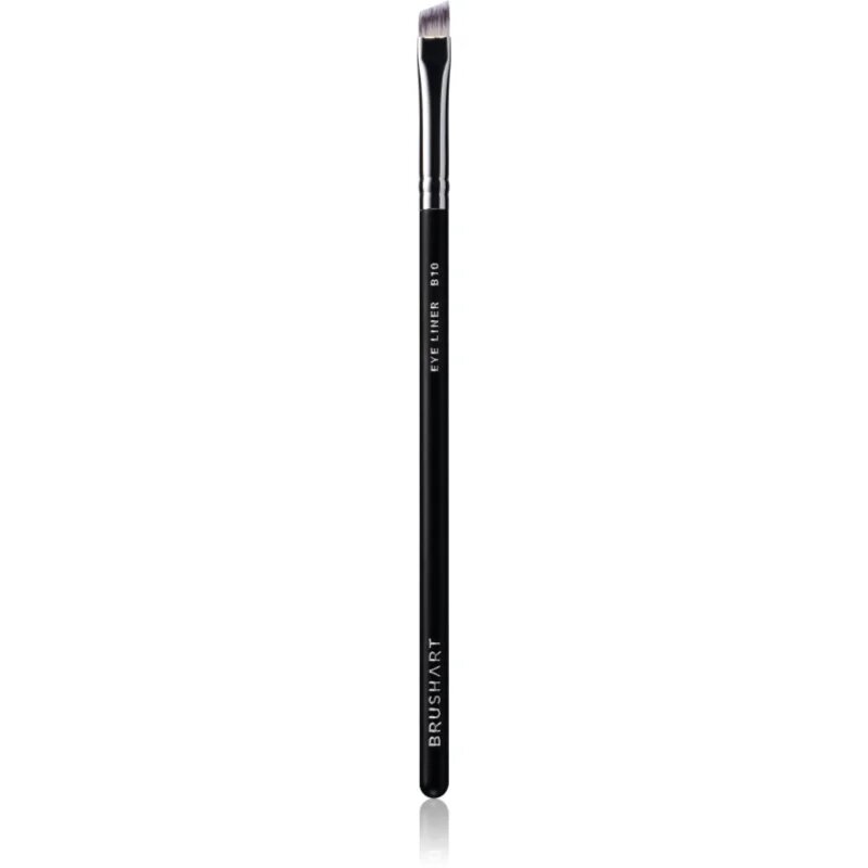 BrushArt Professional B10 Eye liner brush szemhéjfesték ecset B10 1 db