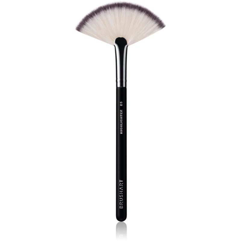 BrushArt Professional B5 Highlighter brush highlighter ecset B5 1 db