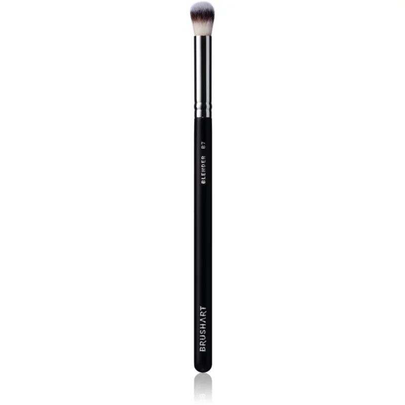 BrushArt Professional B7 Blender brush árnyékoló - és satírecset B7 1 db