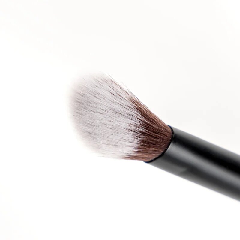Brushworks Back Comb Brush korrektor ecset típus NO. 25 1 db