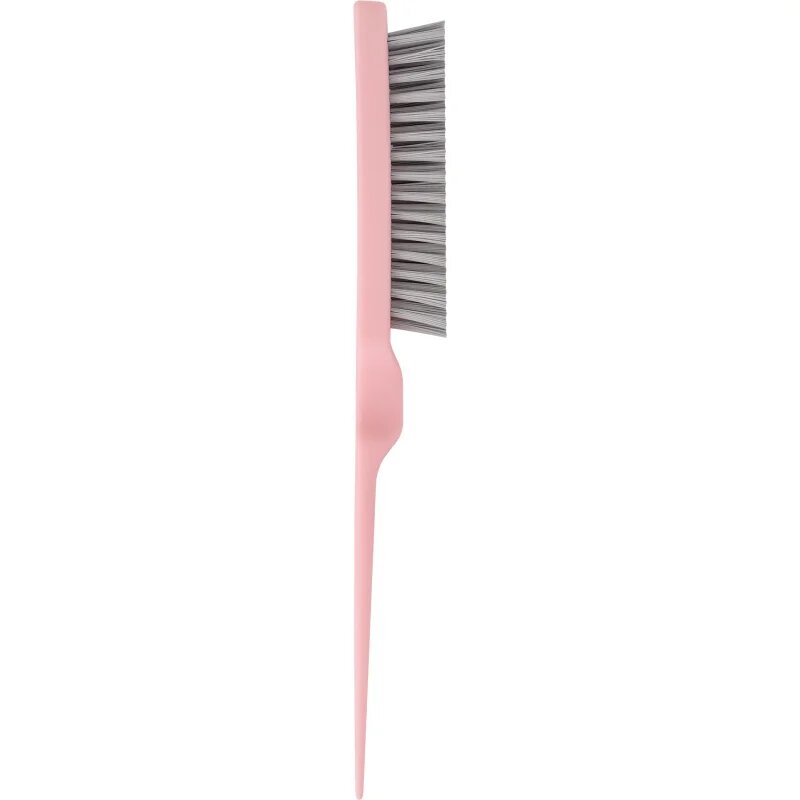 Brushworks Back Comb Brush tupírfésű 1 db
