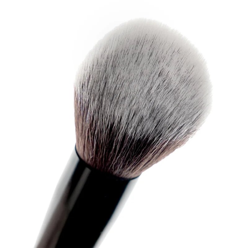 Brushworks Bronzer Brush bronzer ecset típus NO. 10 1 db