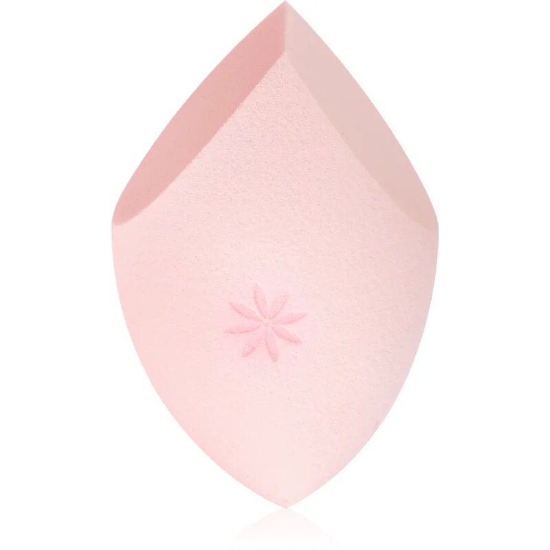 Brushworks Definer Complexion Sponge precíz make-up szivacs 1 db