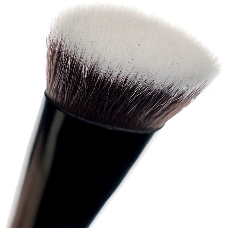 Brushworks Flat Top Contour Brush kontúr ecset típus NO. 11 1 db
