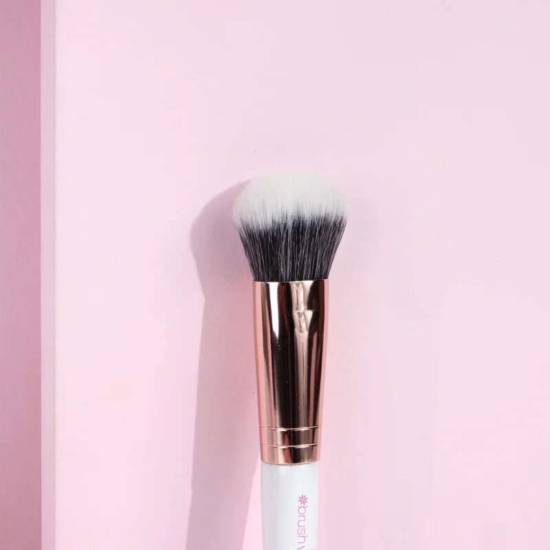 Brushworks Multi Tasking Brush multifunkciós ecset 1 db