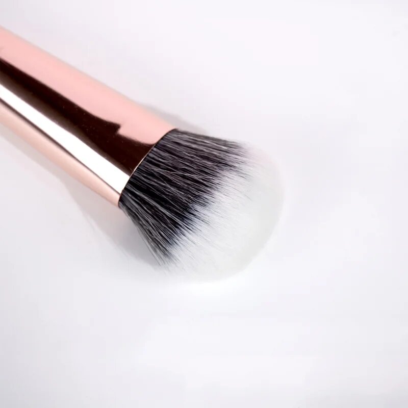 Brushworks Multi Tasking Brush multifunkciós ecset 1 db