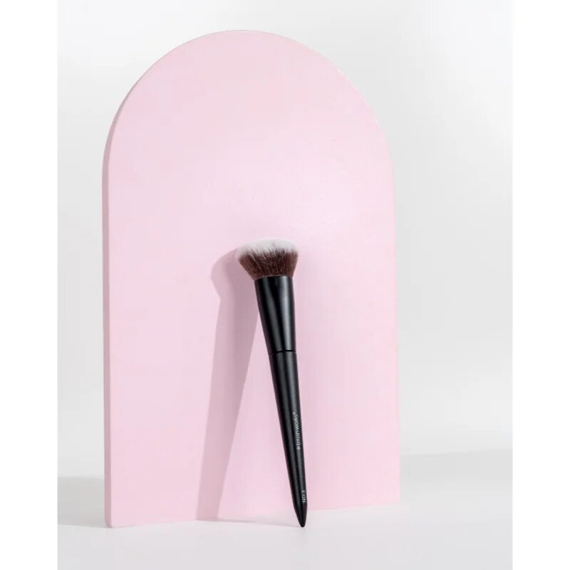 Brushworks Multi Tasking Brush multifunkciós ecset típus NO. 3 1 db