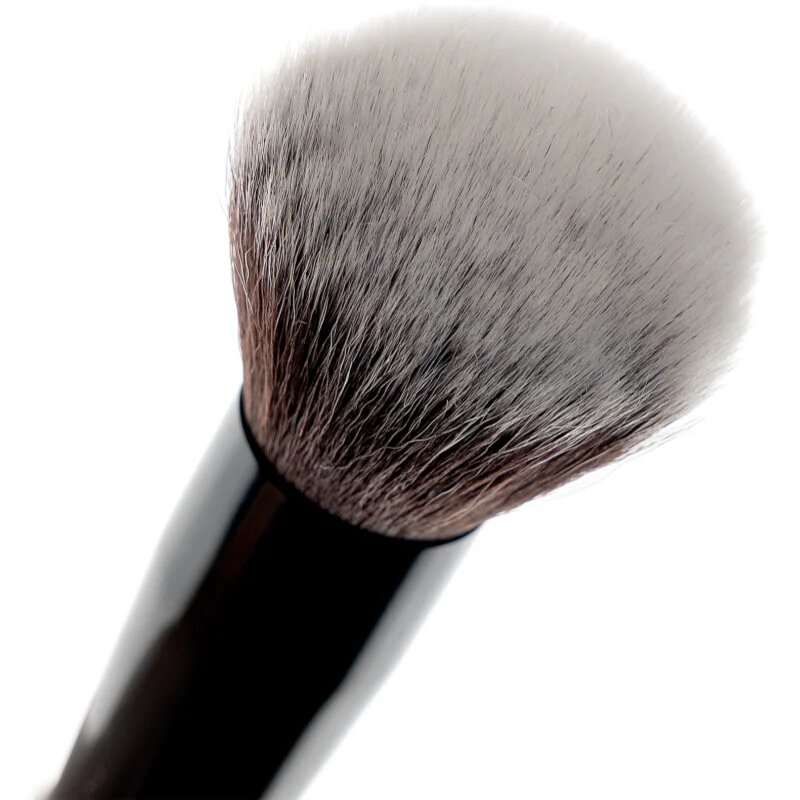 Brushworks Multi Tasking Brush multifunkciós ecset típus NO. 3 1 db