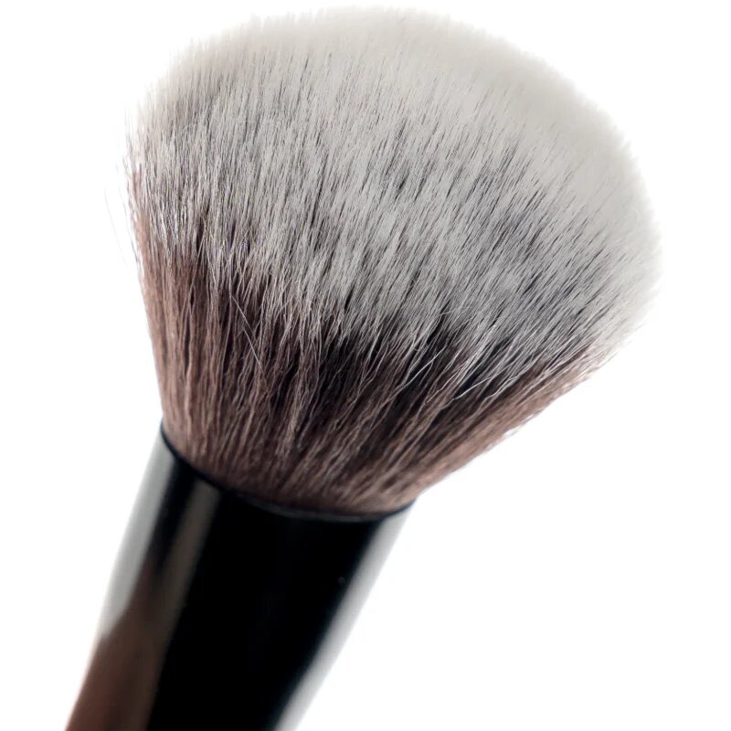 Brushworks Powder Brush púderecset típus NO. 5 1 db