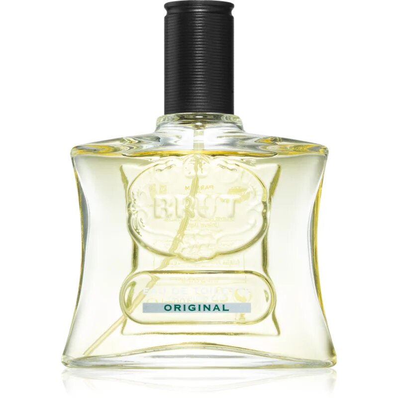 Brut Original Eau de Toilette uraknak 100 ml