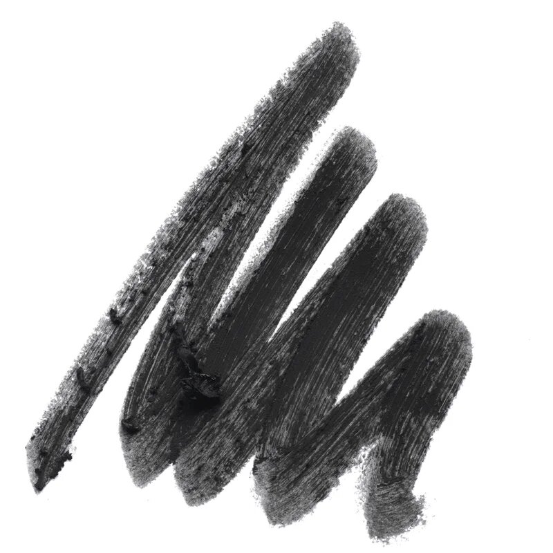 Bumble and Bumble Bb. Color Stick korrektor az ősz hajszálakra ceruzában árnyalat Black 35 g