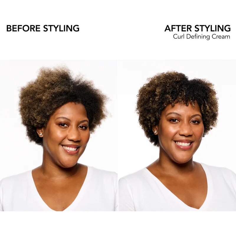 Bumble and Bumble Bb. Curl Defining Creme formázó krém a hullámok kiemelésére 60 ml