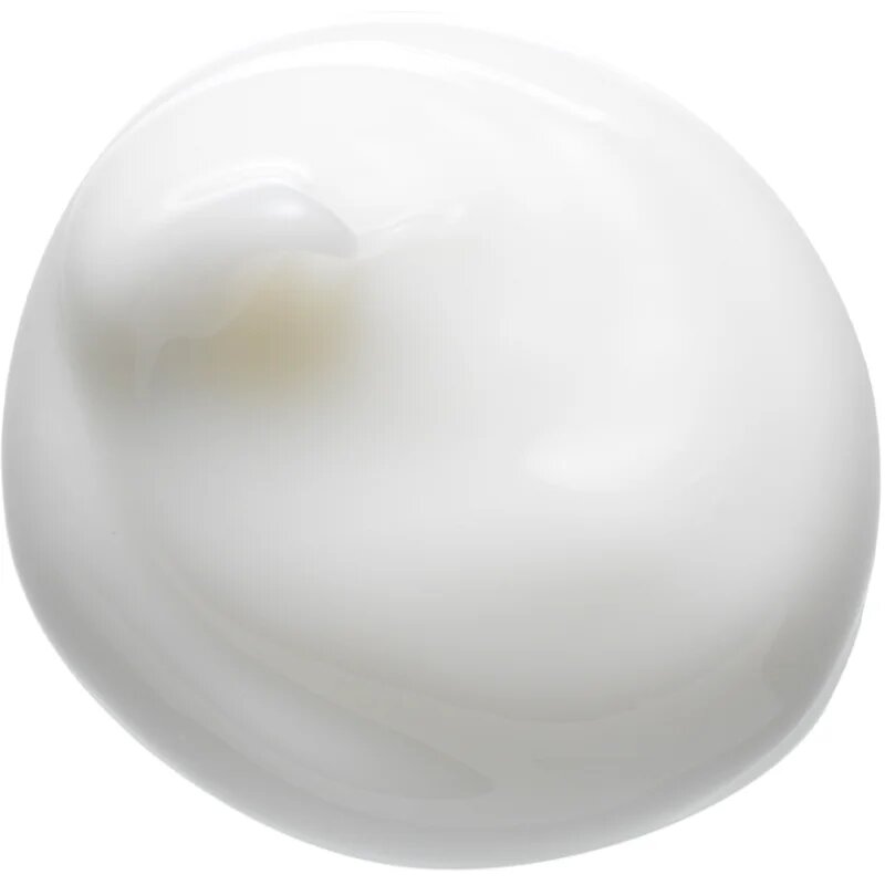 Bumble and Bumble Bb. Curl Light Defining Cream formázó krém a hullámok kiemelésére könnyű fixálás 250 ml