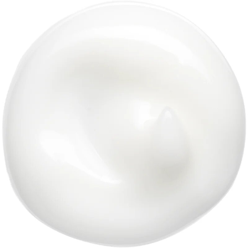 Bumble and Bumble Bb. Texture Creme Structure & Hold félmatt styling krém hajra 150 ml