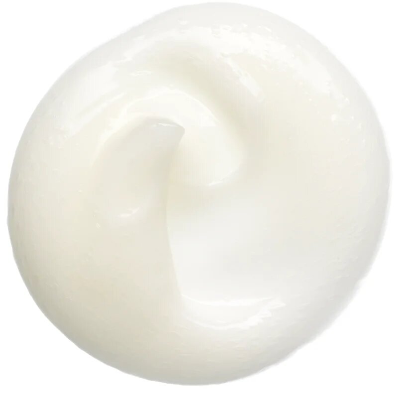 Bumble and Bumble Creme De Coco Conditioner Kondícionáló vékony könnyen szálló és kócos hajra 250 ml