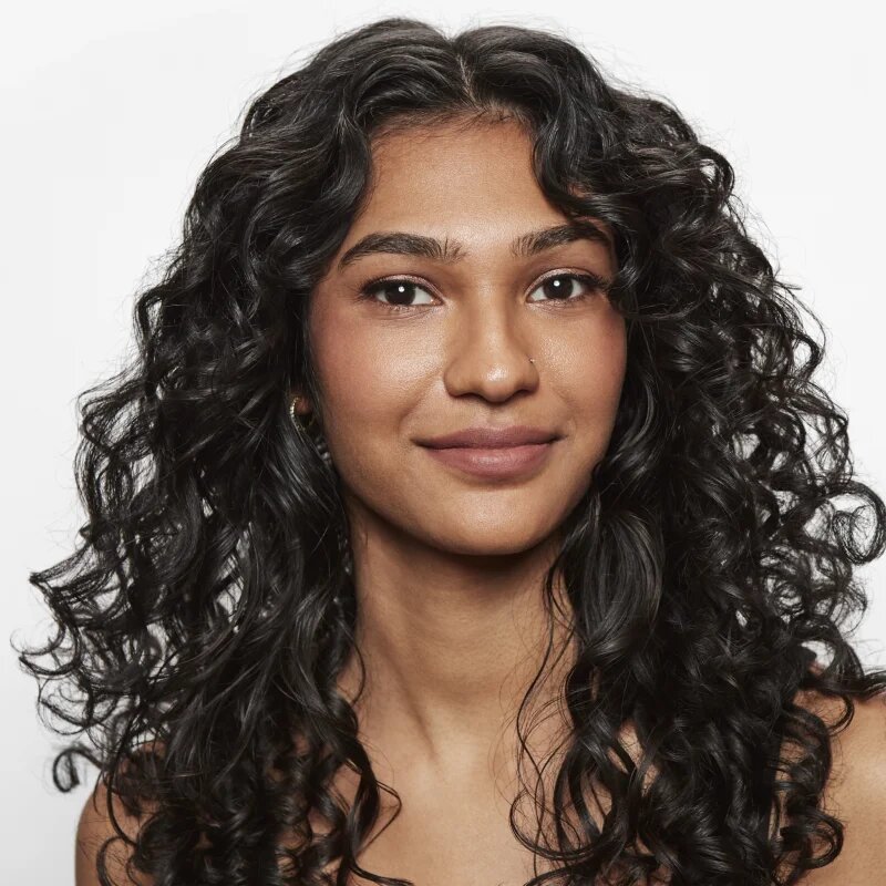 Bumble and Bumble Creme De Coco Conditioner Kondícionáló vékony könnyen szálló és kócos hajra 250 ml
