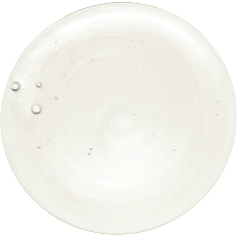 Bumble and Bumble Creme De Coco Shampoo hidratáló sampon erős vastag és száraz hajra 1000 ml