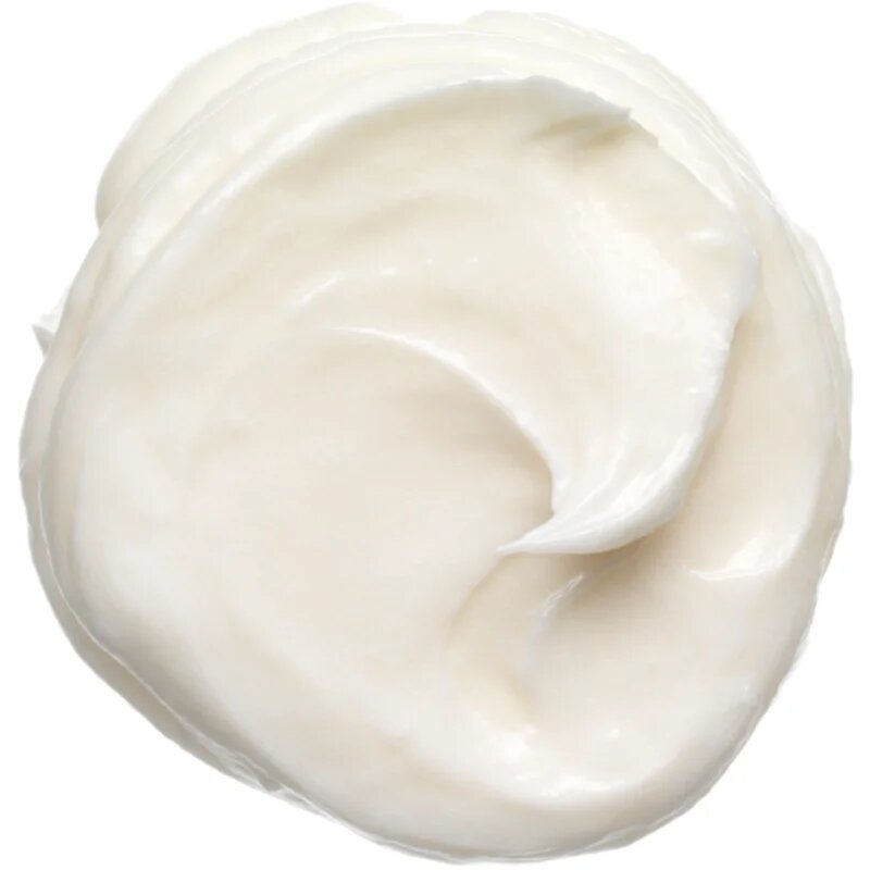 Bumble and Bumble Don't Blow It Thick (H)air Styler öblítést nem igénylő hidratáló ápolás vastag szálú haj 150 ml