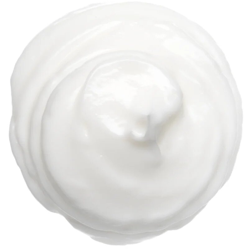 Bumble and Bumble Hairdresser's Invisible Oil Conditioner kondicionáló a könnyű kifésülésért 200 ml