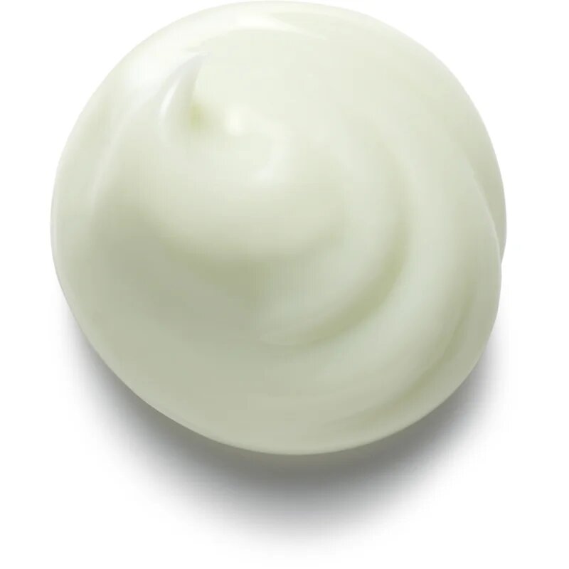 Bumble and Bumble Seaweed Conditioner könnyű kondicionáló tengeri moszat kivonatokkal 200 ml