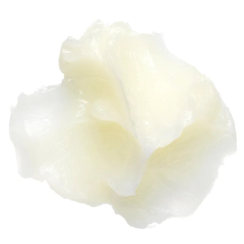 Bumble and Bumble Semisumo hajpomádé a fénylő és selymes hajért 50 ml