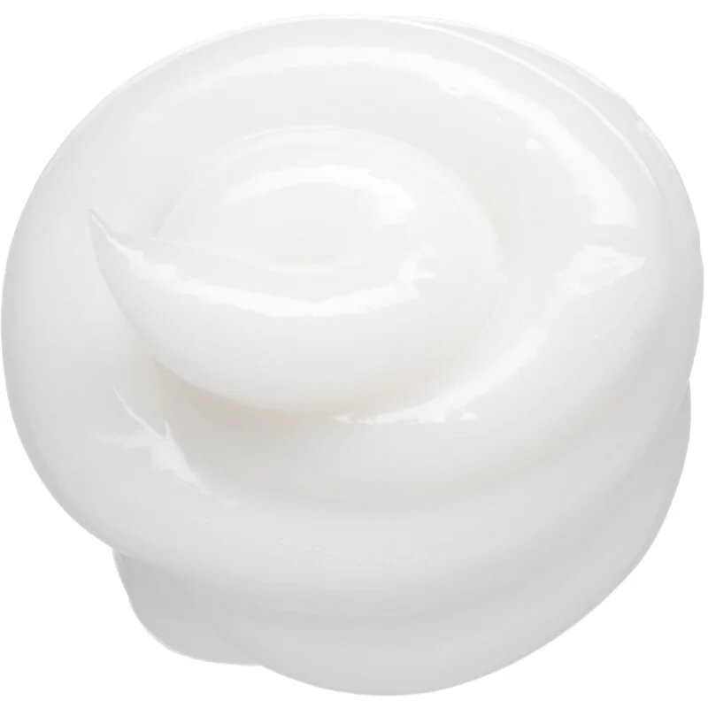 Bumble and Bumble Straight Blow Dry védőkrém a haj kiegyenesítésére 150 ml
