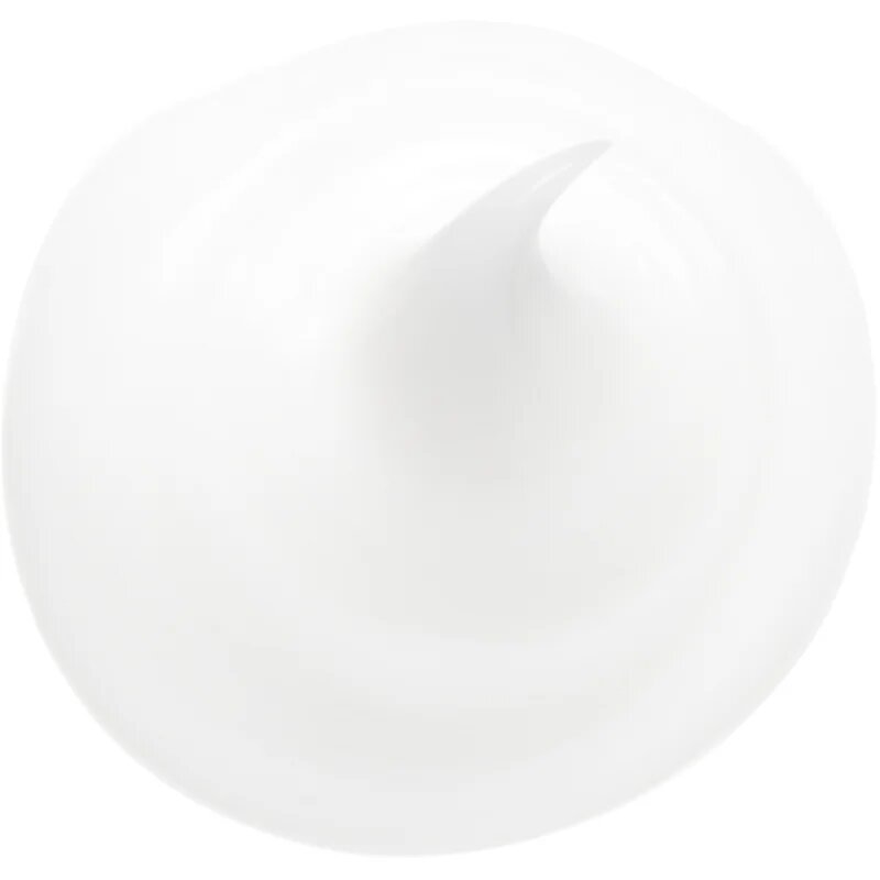 Bumble and Bumble Surf Creme Rinse Conditioner Színvédő kondícionáló a göndör hajra 250 ml
