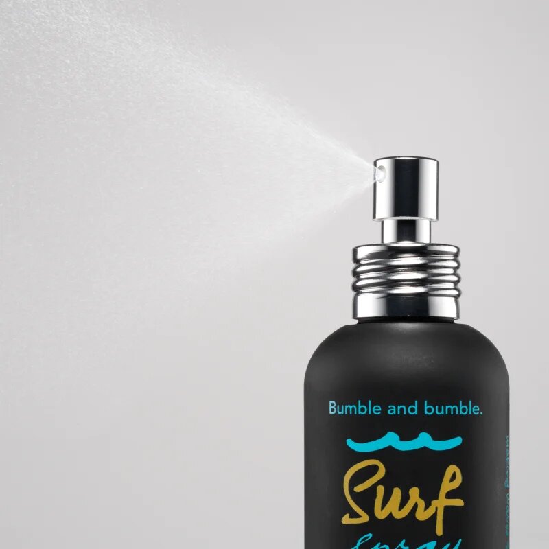 Bumble and Bumble Surf Spray styling spray beach hatásért 125 ml