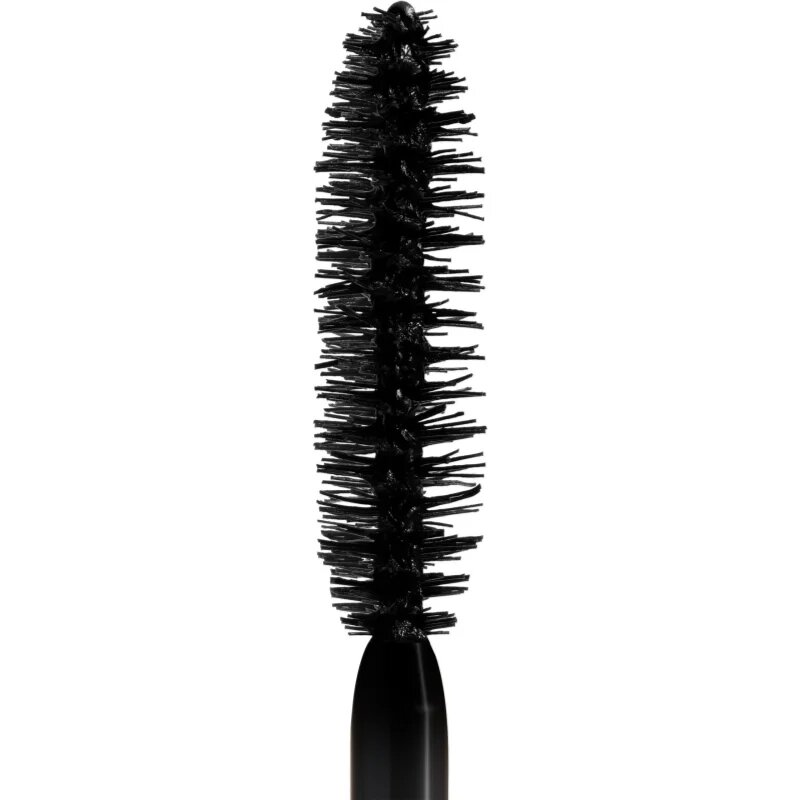 Burberry Beyond Volume Mascara dúsító és göndörítő szempillaspirál 8 ml