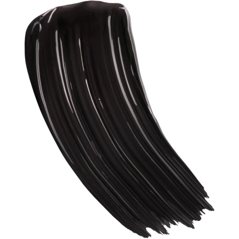 Burberry Beyond Volume Mascara dúsító és göndörítő szempillaspirál 8 ml