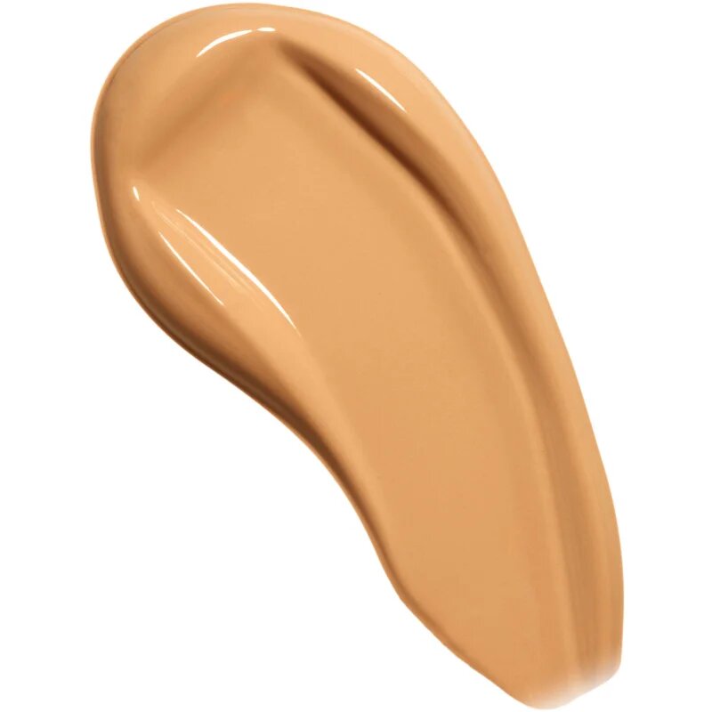 Burberry Beyond Wear Concealer tartós korrektor árnyalat 100 Medium-Deep Neutral 8 ml