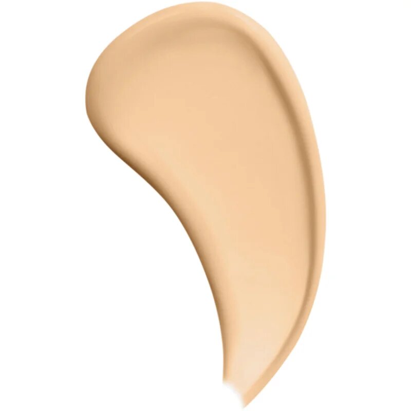Burberry Beyond Wear Perfecting Matte Cushion tartós alapozó sminkszivaccsal SPF 15 árnyalat Fair Warm 10 14 g