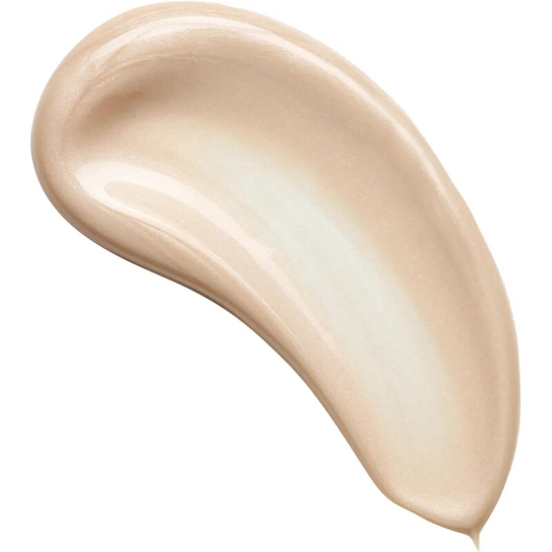 Burberry Beyond Wear Radiance Primer hidratáló bázis alapozó alá 30 ml
