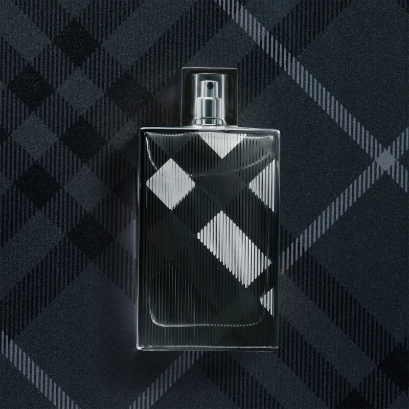 Burberry Brit for Him Eau de Toilette uraknak 100 ml