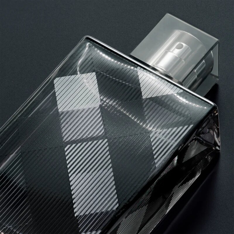 Burberry Brit for Him Eau de Toilette uraknak 50 ml