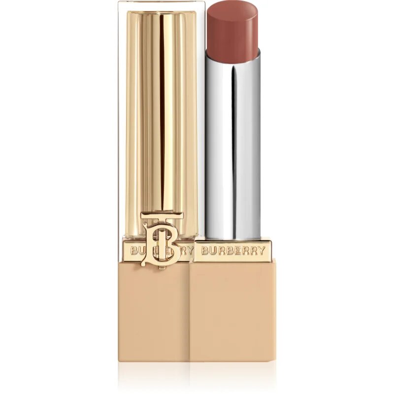 Burberry Brit Shine Slimstick hidratáló szájfény árnyalat New Bond Street 21 3 g