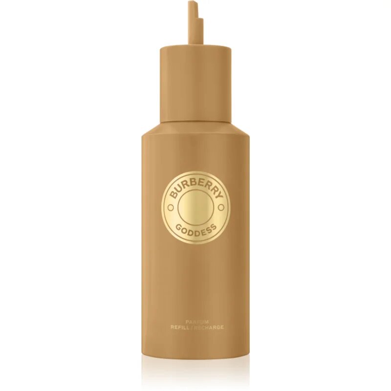 Burberry Goddess parfüm hölgyeknek 150 ml