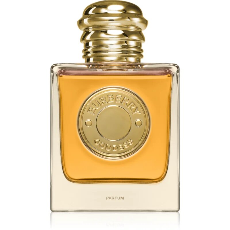 Burberry Goddess parfüm hölgyeknek 50 ml