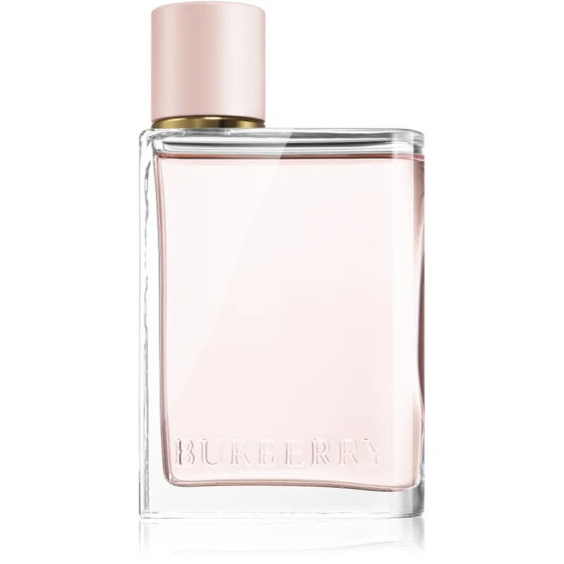 Burberry Her Eau de Parfum hölgyeknek 30 ml