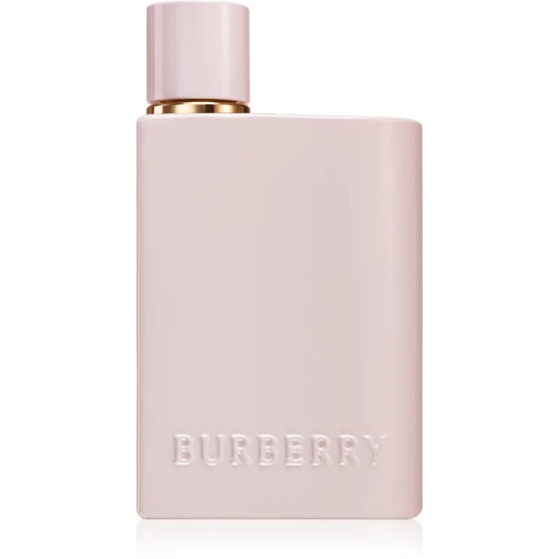 Burberry Her Elixir de Parfum Eau de Parfum intense hölgyeknek 100 ml