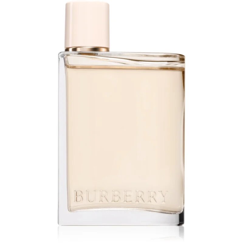 Burberry Her London Dream Eau de Parfum hölgyeknek 100 ml