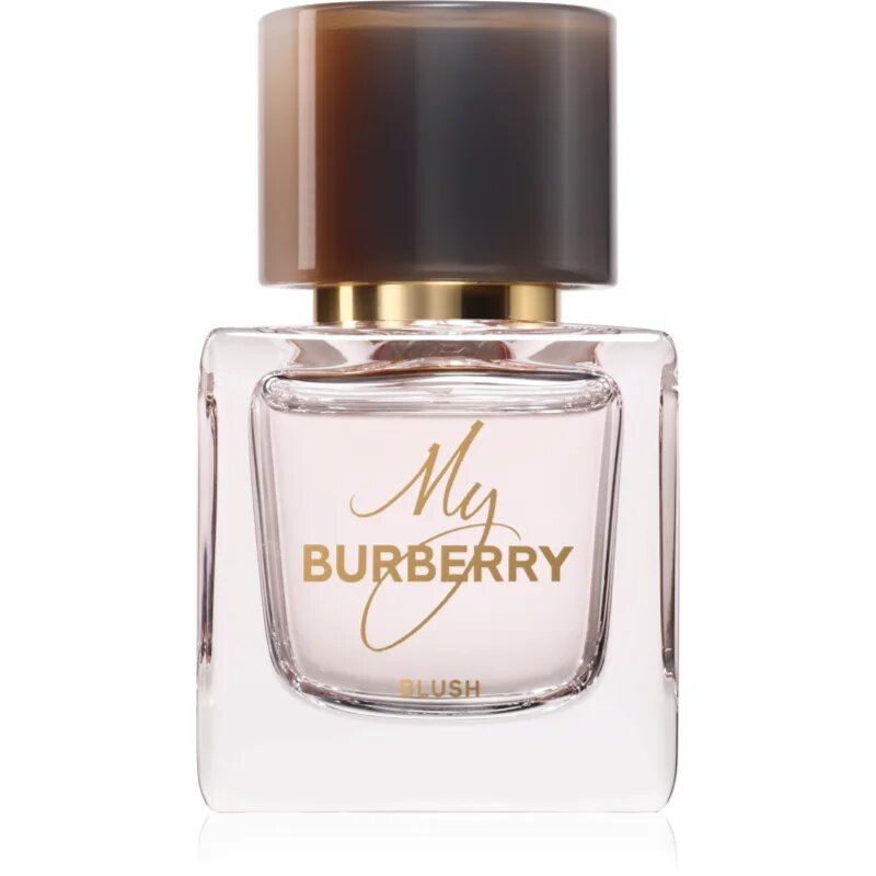 Burberry My Blush Eau de Parfum hölgyeknek 30 ml