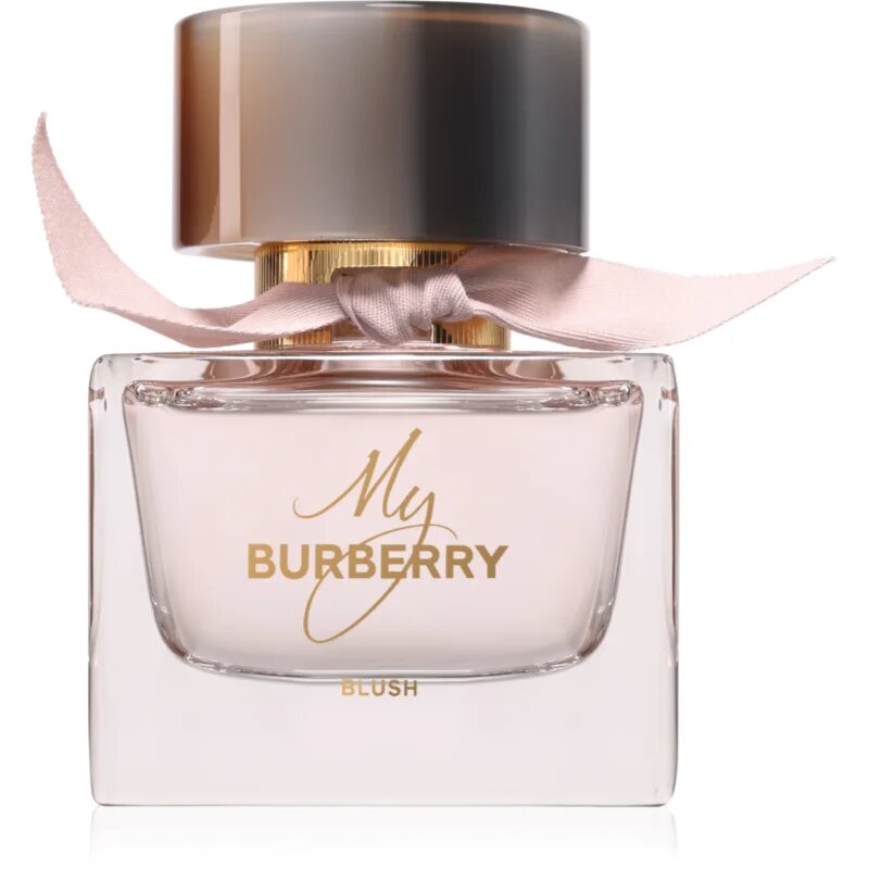 Burberry My Blush Eau de Parfum hölgyeknek 50 ml
