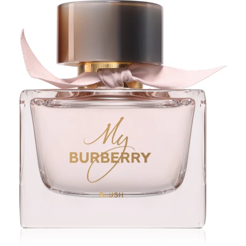 Burberry My Blush Eau de Parfum hölgyeknek 90 ml